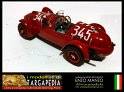 345 Ferrari 166 SC - AlvinModels 1.43 (6)